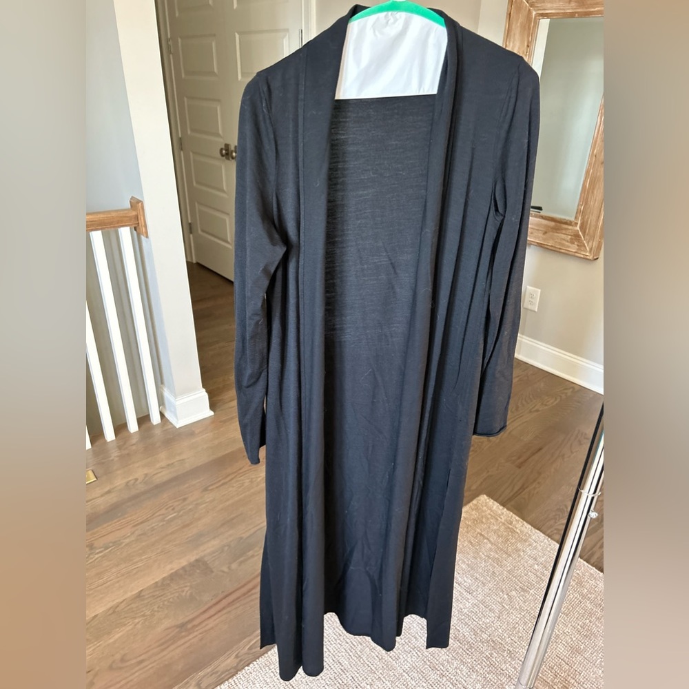 Ramblers Way Cardigan | size S